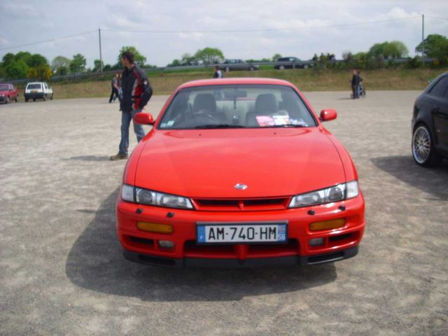 delsol